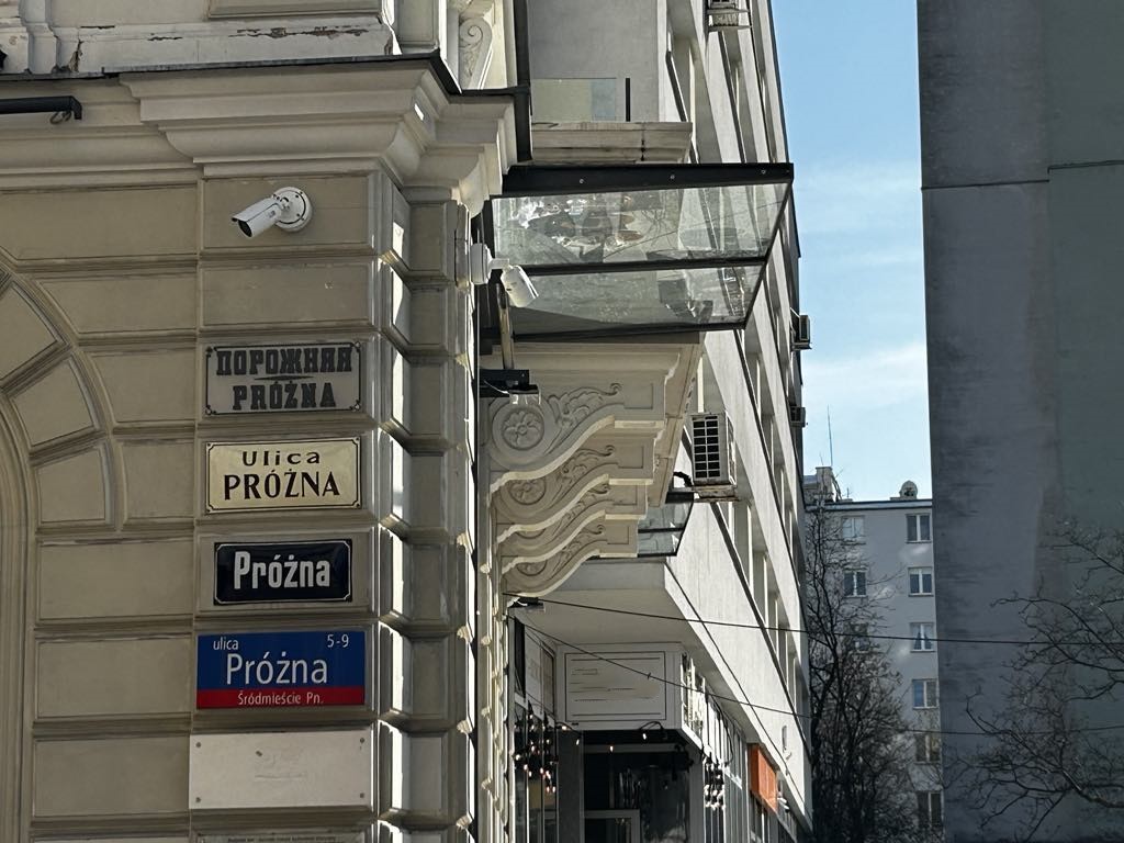 You are currently viewing Perspektywa ma znaczenie