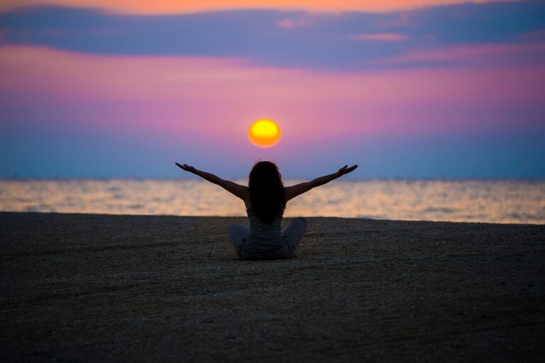 Read more about the article Rytuał nowiu i pełni w lipcu – jak się przygotować?