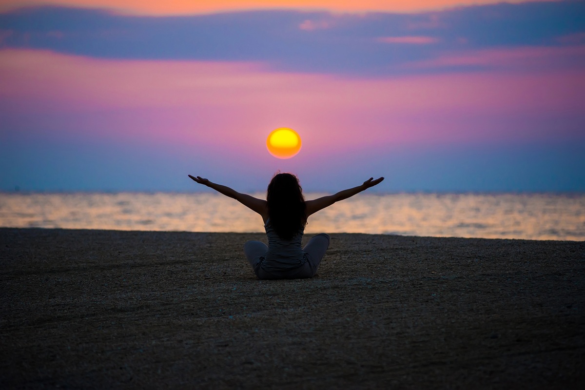 You are currently viewing Rytuał nowiu i pełni w lipcu – jak się przygotować?