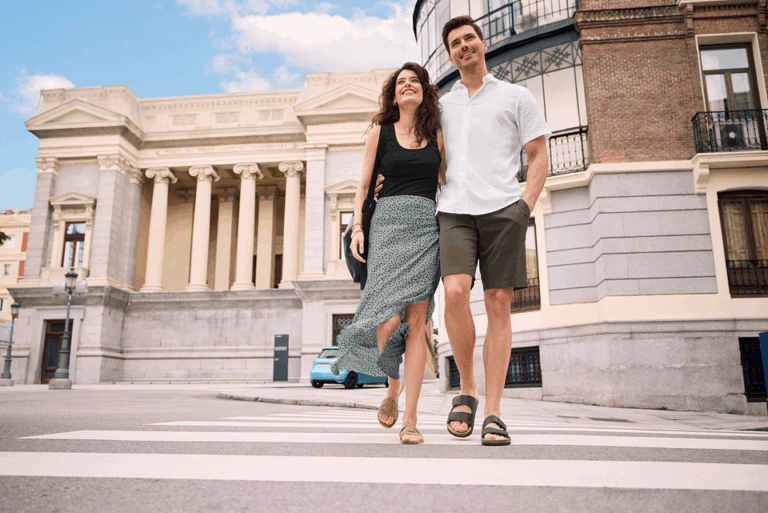 Read more about the article Stylowo i komfortowo na wakacjach z Lidl Polska