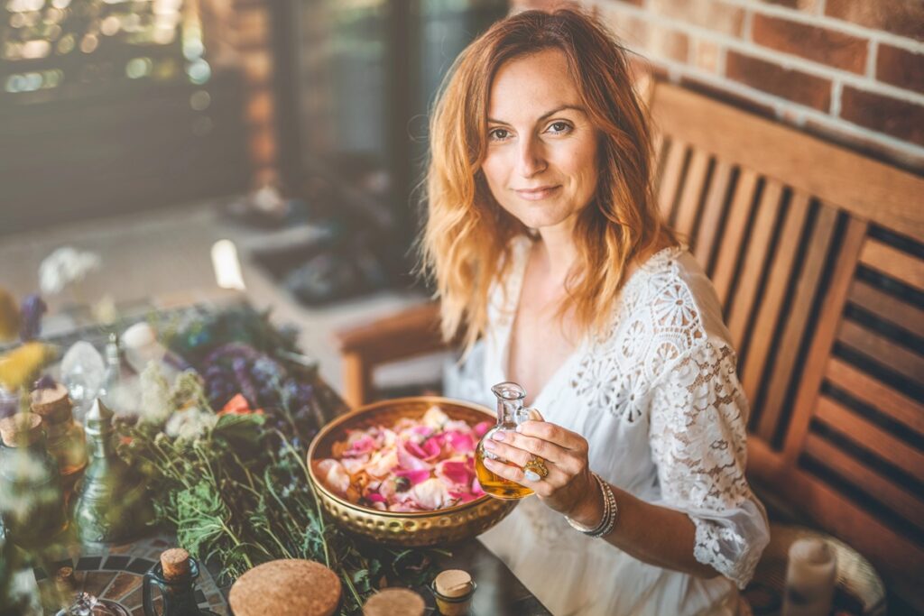 Brama Lwa 2025 – co oznacza i jak wykorzystać jej energię?