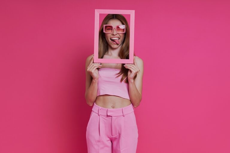 Read more about the article Czy leci z nami pilot?