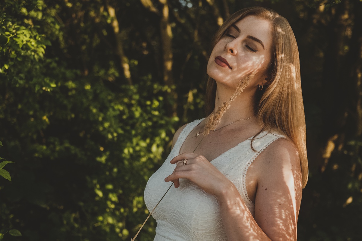 You are currently viewing Czym są medytacje prowadzone i dlaczego warto zacząć właśnie od nich?