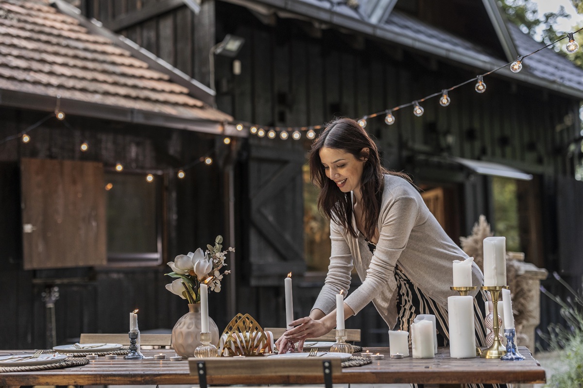 You are currently viewing Girl dinner, girl math i inne tiktokowe „manifesty” kobiet – czy to nowa forma buntu i wyrazu tożsamości?