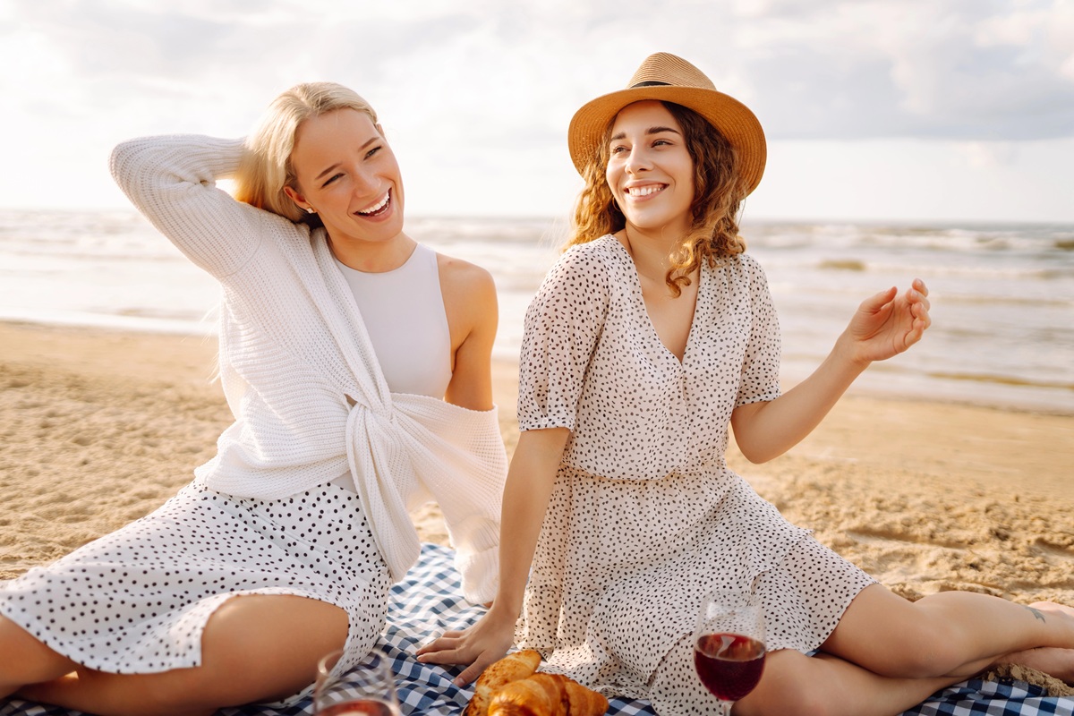 You are currently viewing Kiedy siostra staje się rywalką – emocje, o których mało się mówi