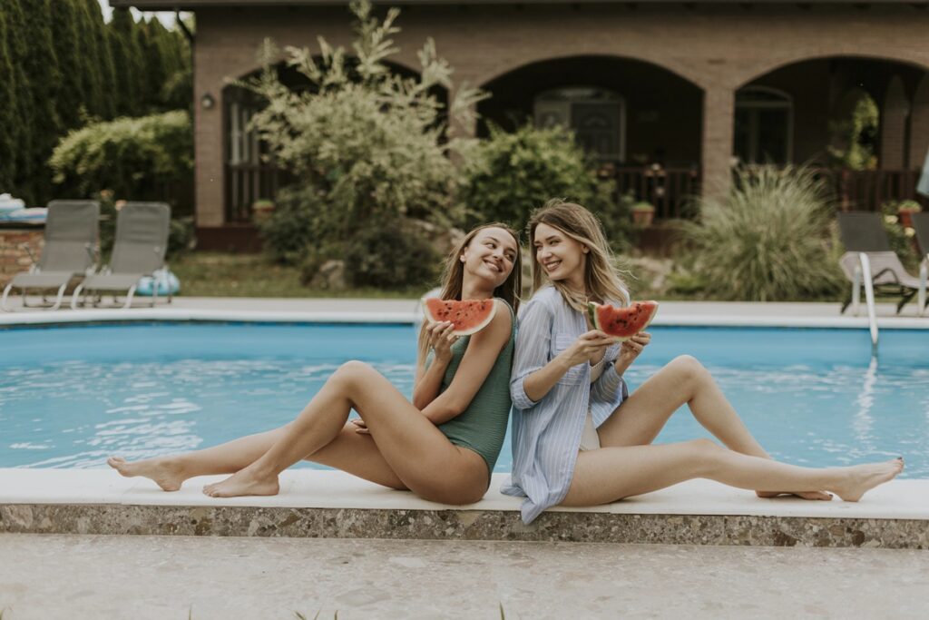 Kiedy siostra staje się rywalką – emocje, o których mało się mówi