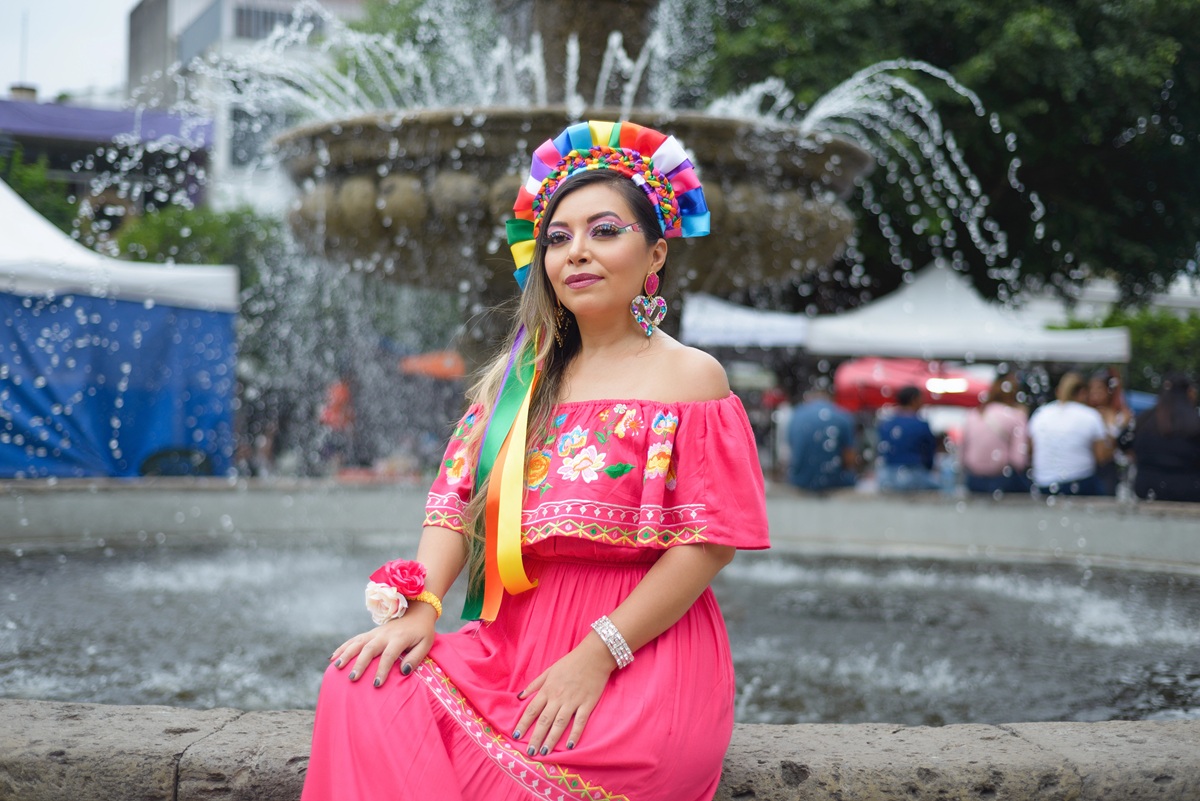 You are currently viewing Kultura z kobiecej perspektywy – spektakle i wystawy o tematyce kobiecej