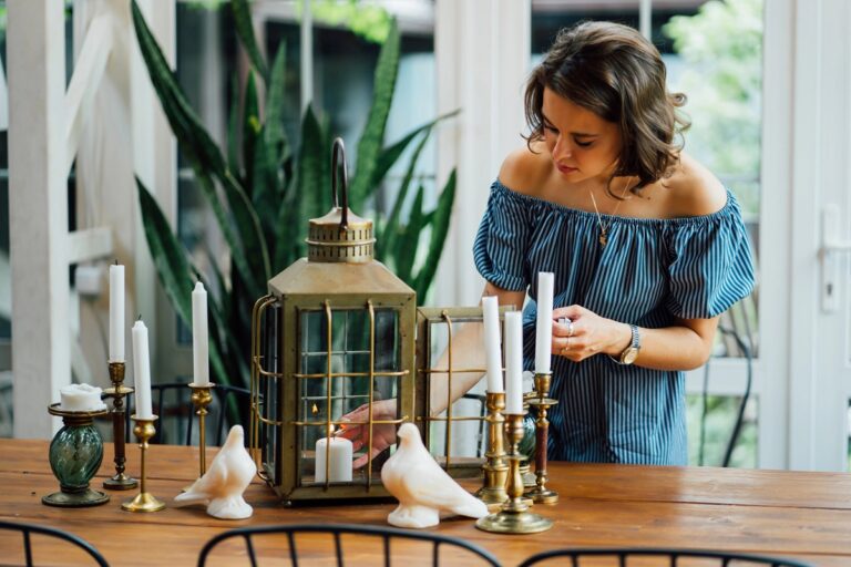 Read more about the article Pasja odmładza duszę. Recepta na życie według wg psychoterapeuty