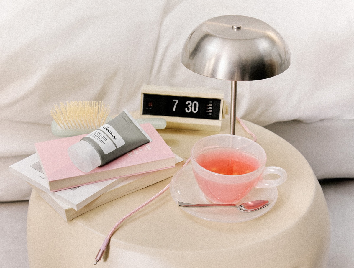 You are currently viewing Sophie Carbonari ujawnia sekrety idealnej skóry – tylko na Zalando Beauty!