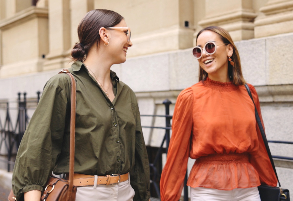 You are currently viewing Business Fashion Environment Summit 2025 – dlaczego musisz tam być?