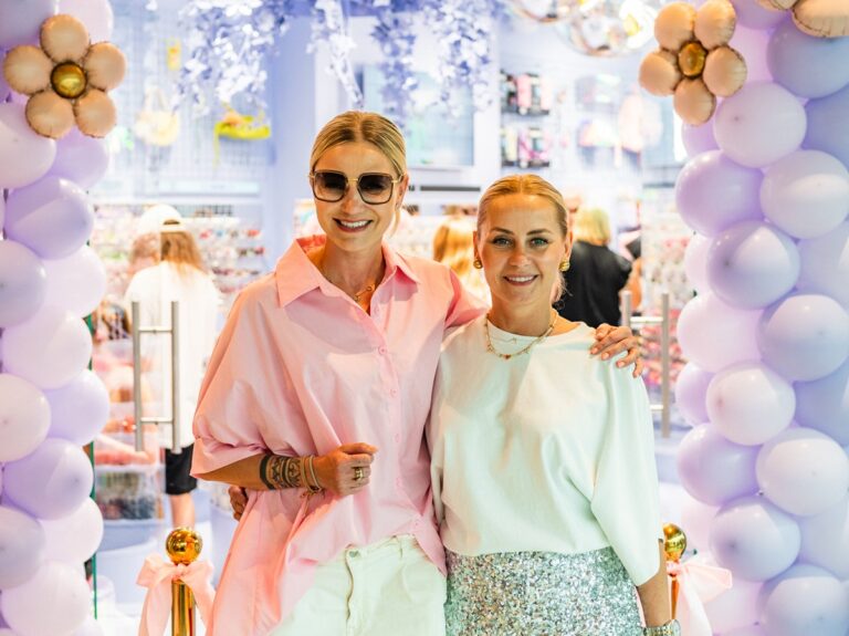 Read more about the article DRM-LND: Retail przyszłości oparty na emocjach i kreatywności