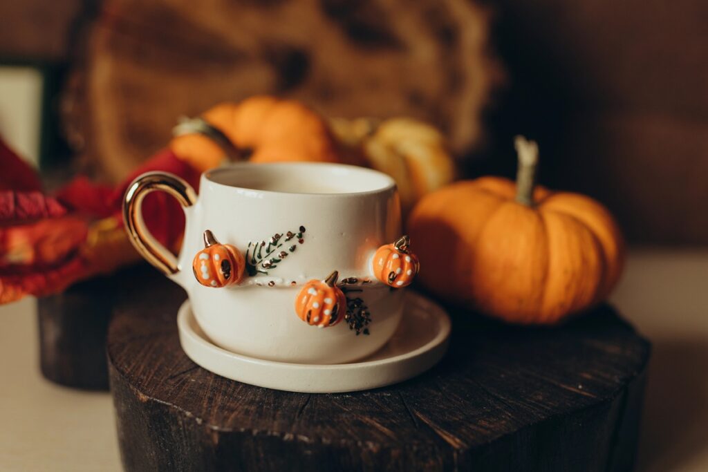 Energia września – jakie znaki płyną z natury na nowy początek?