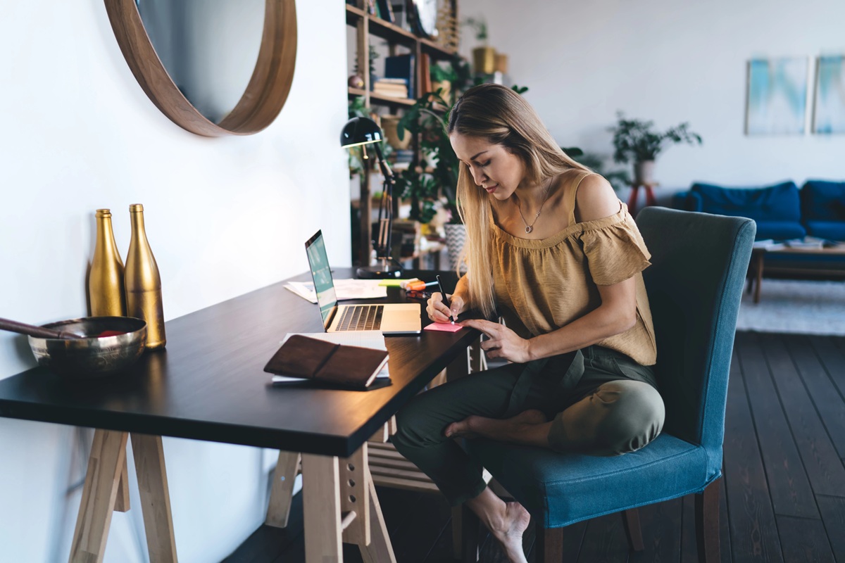 You are currently viewing Jak budować rozpoznawalność marki jesienią, by zwiększyć sprzedaż i ilość klientów?