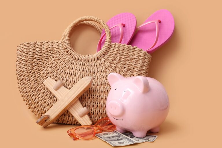 Read more about the article Jak przygotować domowe finanse na jesień i zimę?