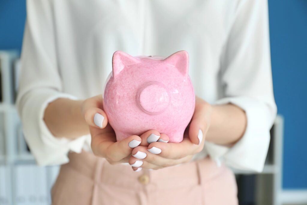 Jak przygotować domowe finanse na jesień i zimę?