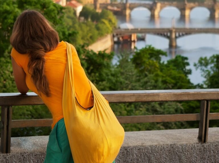 Read more about the article Jesienne city breaki w Europie – 10 urokliwych kierunków