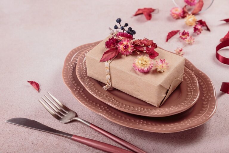 Read more about the article Jesienny prezentownik: 40 wyjątkowych pomysłów na upominki z duszą