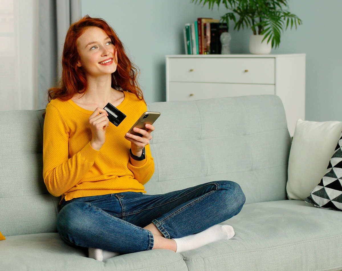 You are currently viewing Karta podarunkowa – najlepszy benefit, którego nikt się nie spodziewał