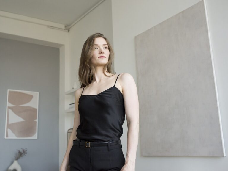 Read more about the article Klamka jak biżuteria – opowieść Weroniki Malickiej o marce Nuskat