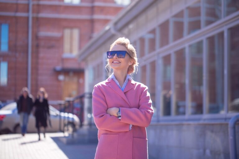 Read more about the article Kosmogram dla Sandry Kubickiej: kosmiczne lekcje biznesu