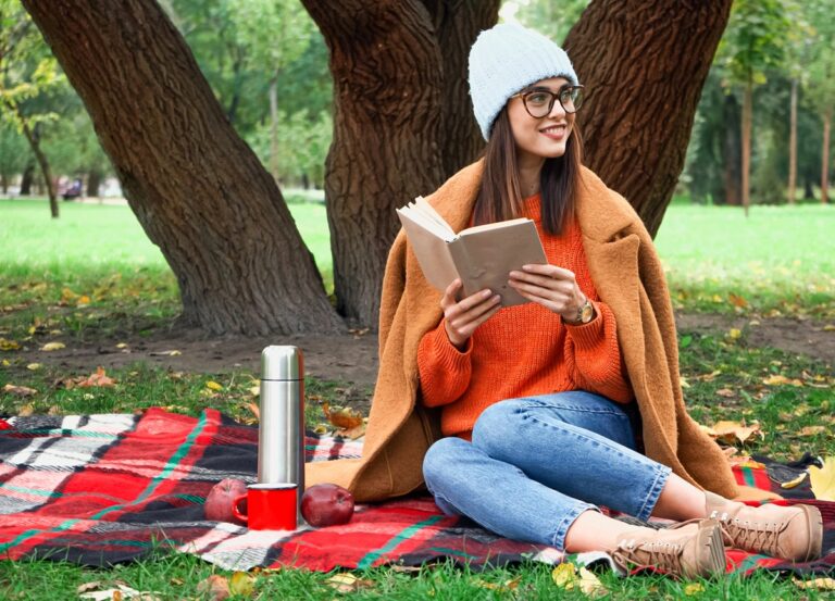 Read more about the article Książki dla kobiet do przeczytania we wrześniu