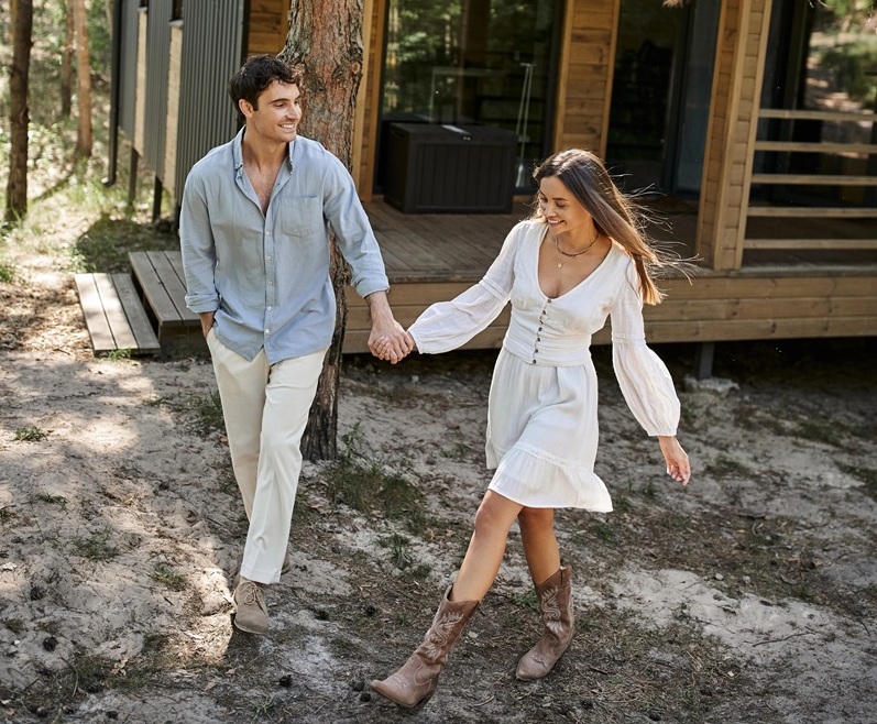 You are currently viewing Nuda i codzienność po kilku latach związku. Jak to zmienić?