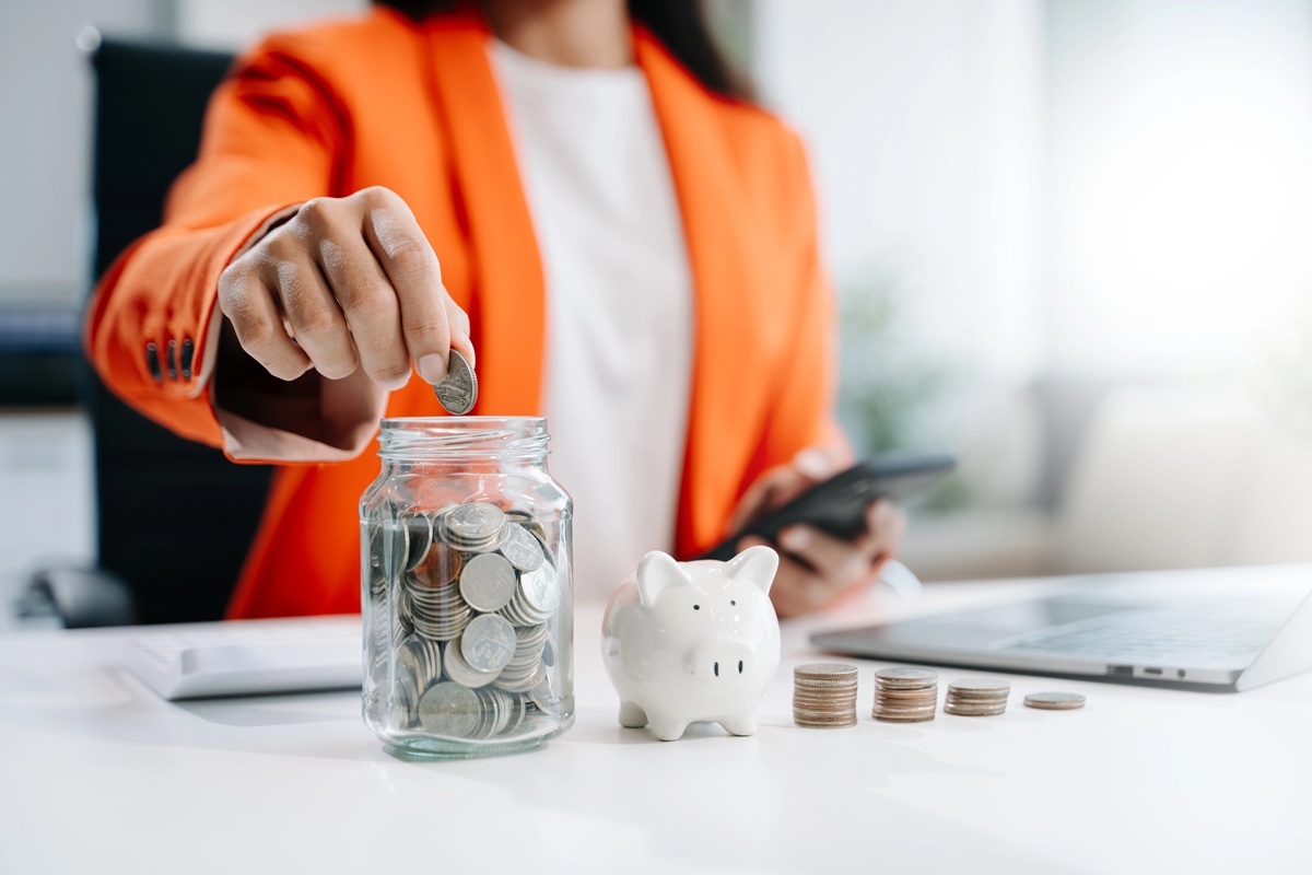 You are currently viewing Masz pieniądze na lokacie? Sprawdź, ile naprawdę straciłeś przez inflację