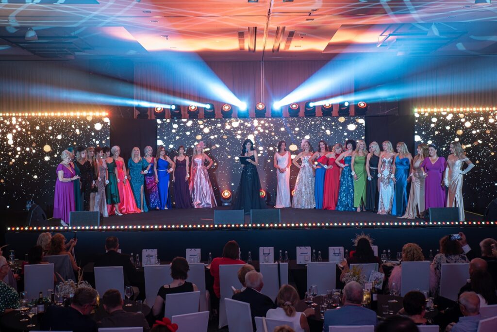 Relacja z trzeciej edycji projektu „Kwiat Dojrzałości”