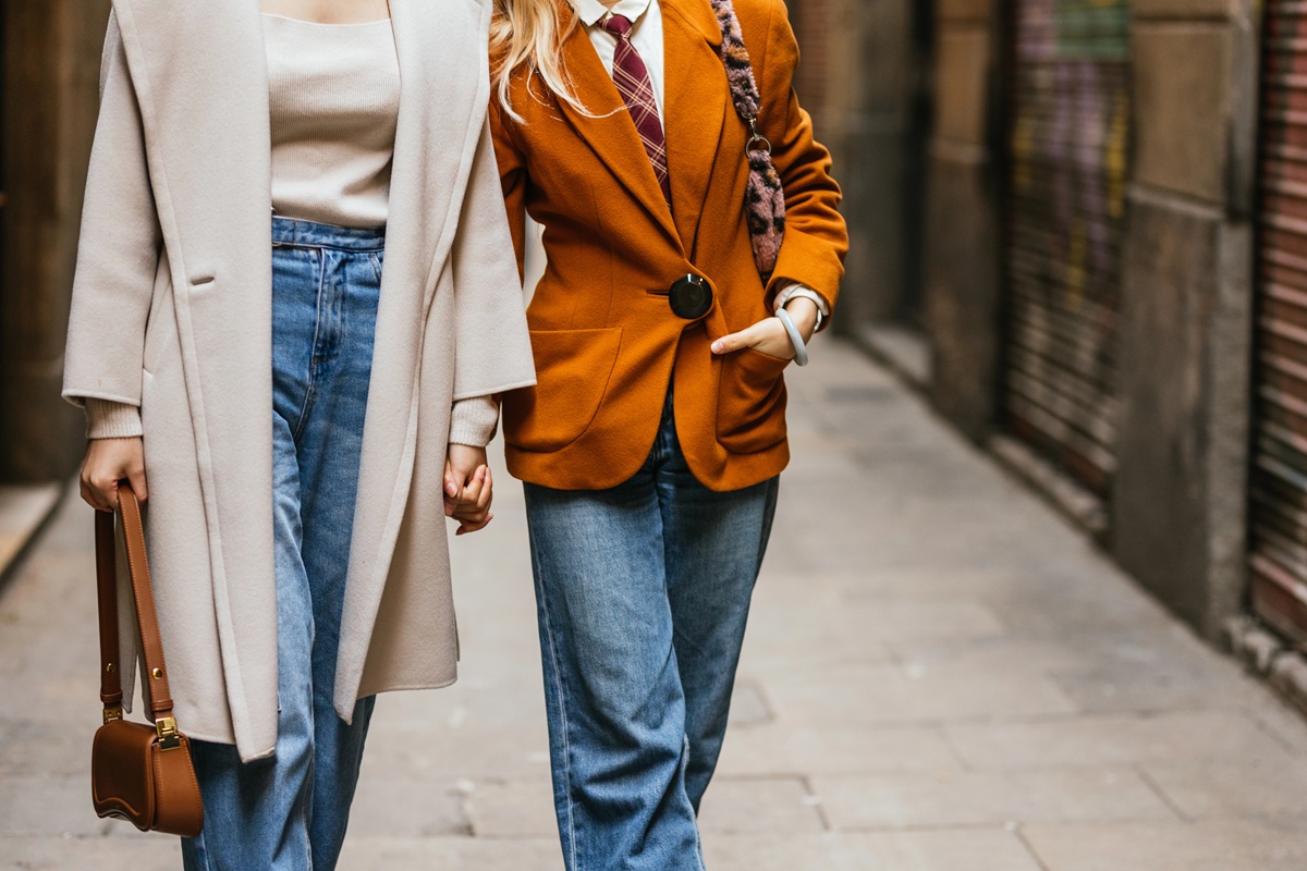 You are currently viewing Relacja z Warsaw Fashion Week 2025