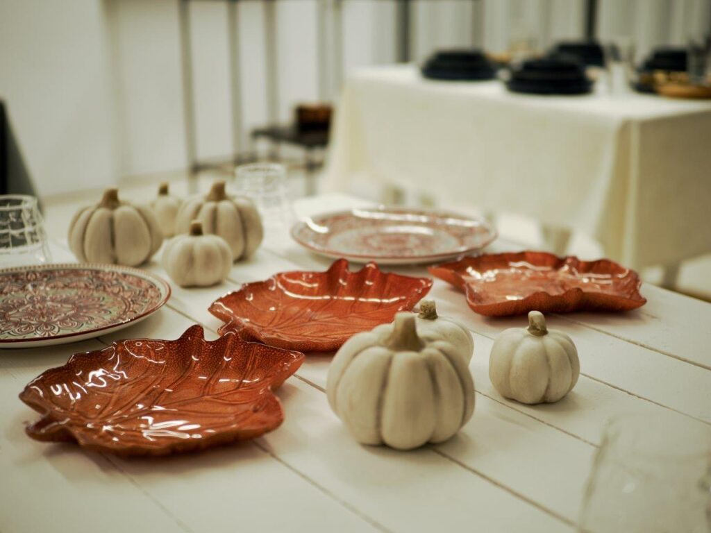 Relacja ze spotkania KiK „Więcej niż się spodziewasz”