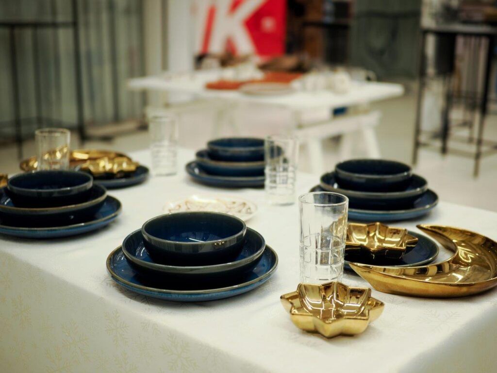 Relacja ze spotkania KiK „Więcej niż się spodziewasz”