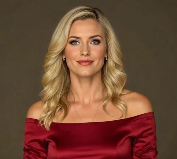 Magia, seksualność i brak tabu – Reo Giza o tłumaczeniu książki „Współczesna Magija Seksualna”