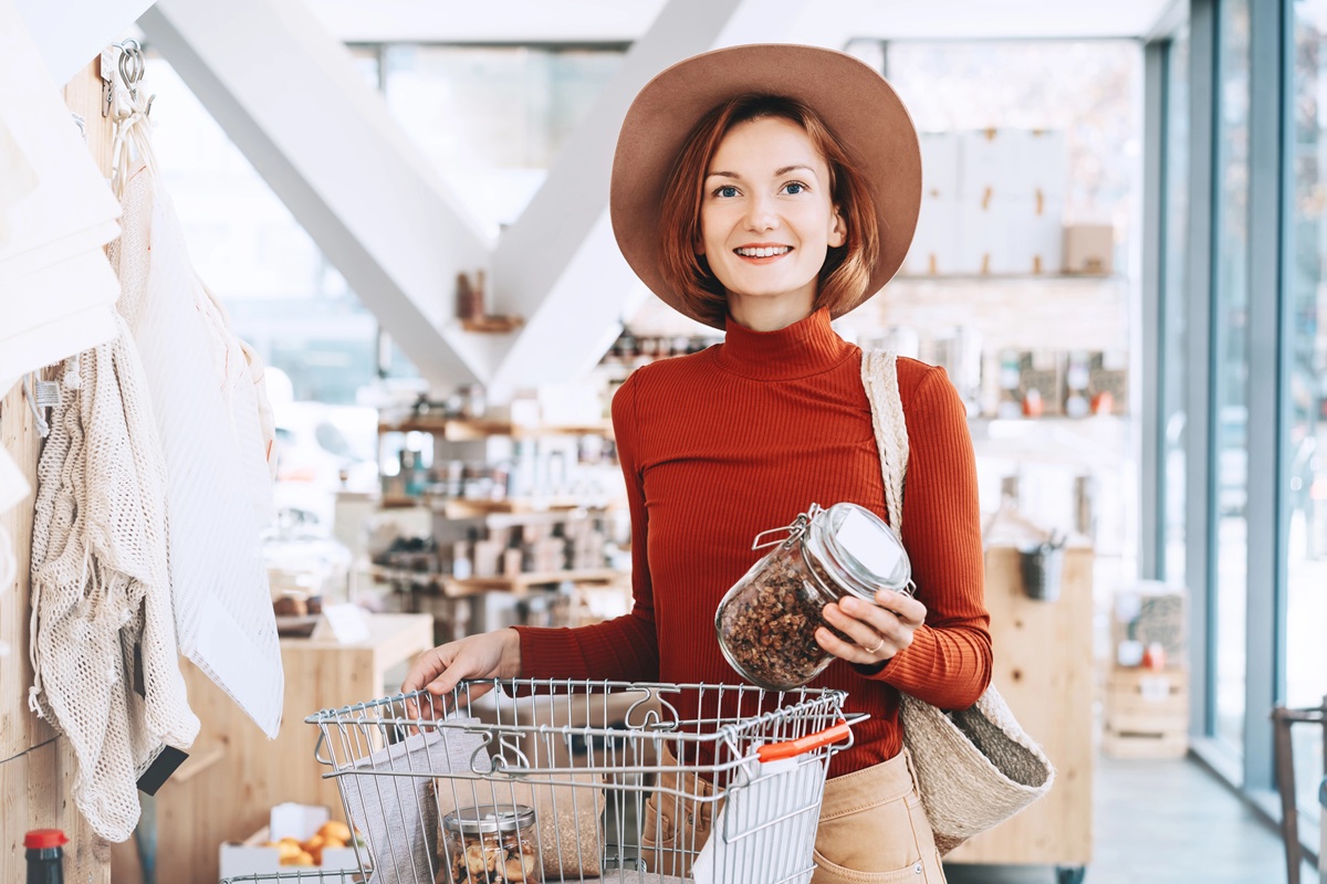 You are currently viewing Świadome zakupy – przewodnik dla nowoczesnych konsumentek