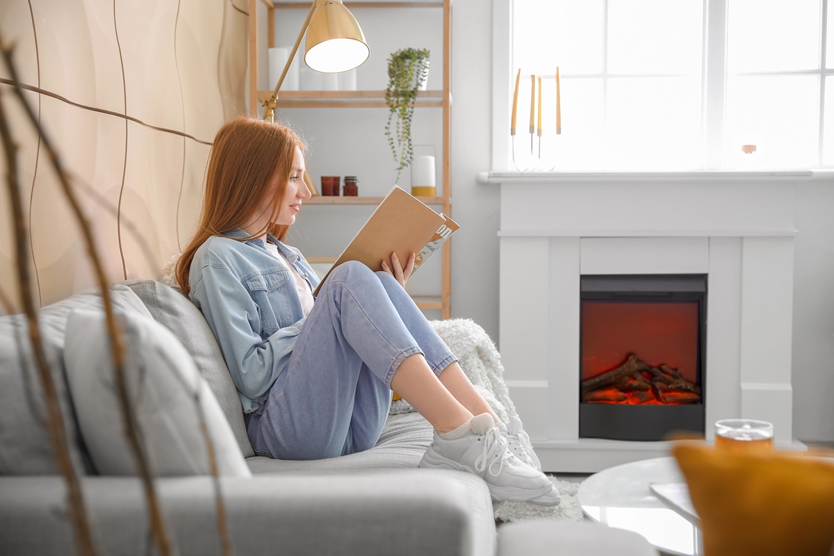 You are currently viewing 10 książek dla jesieniary