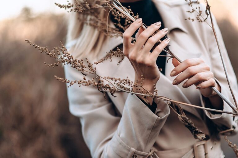 Read more about the article Art of Meditation Global Summit 2025 – tam, gdzie nauka spotyka ciszę