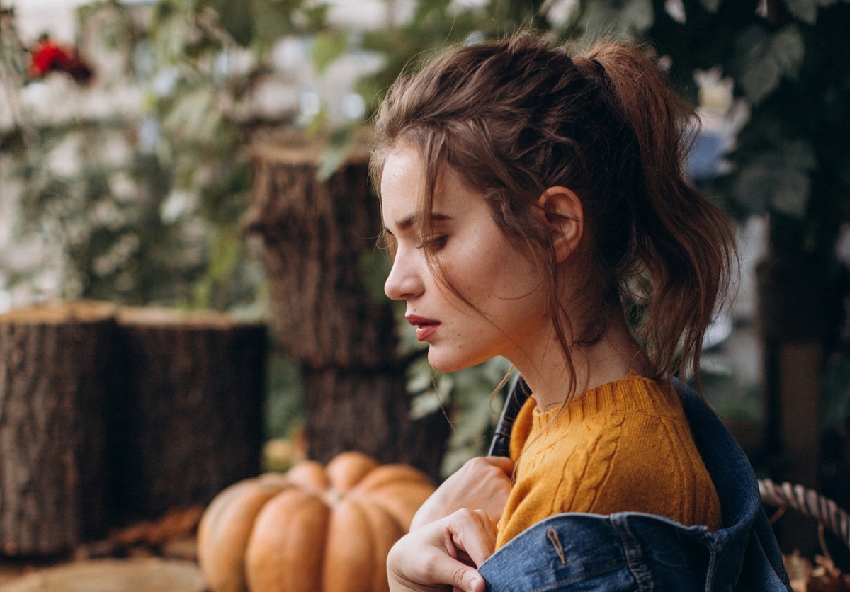 You are currently viewing Przebudź swoją biznesową moc: Business Energetics® Global Convergence 2025