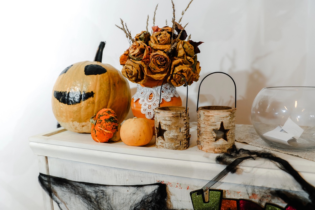 You are currently viewing Halloween oczami kobiet – czego naprawdę się boimy (i co próbujemy ukryć pod maską)?