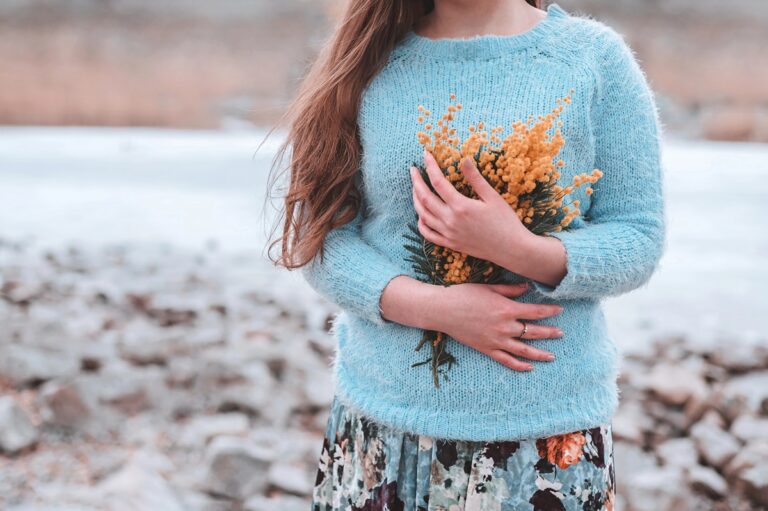 Read more about the article HEAL Summit 2025: Tydzień transformacji dla kobiet sukcesu