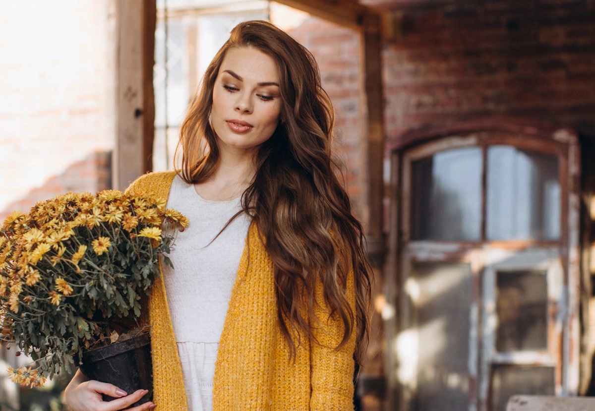 You are currently viewing Złote zasady: jak być produktywną w październiku