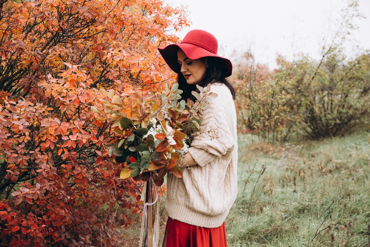 You are currently viewing Jak zorganizować swoje życie w październiku?