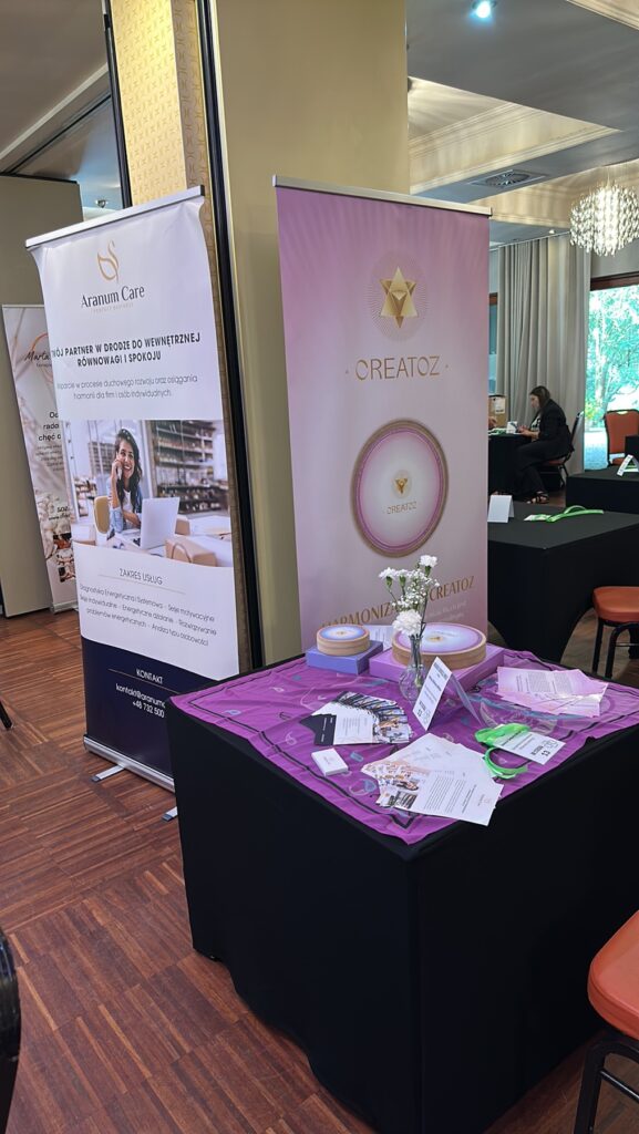 konferencja bliżej zdrowia bliżej natury,targi jogi mantra,
kongres naturoterapii,
targi dobrostan,
kongres life balance,
wydarzenia ezoteryczne,
wydarzenia prozdrowotne,