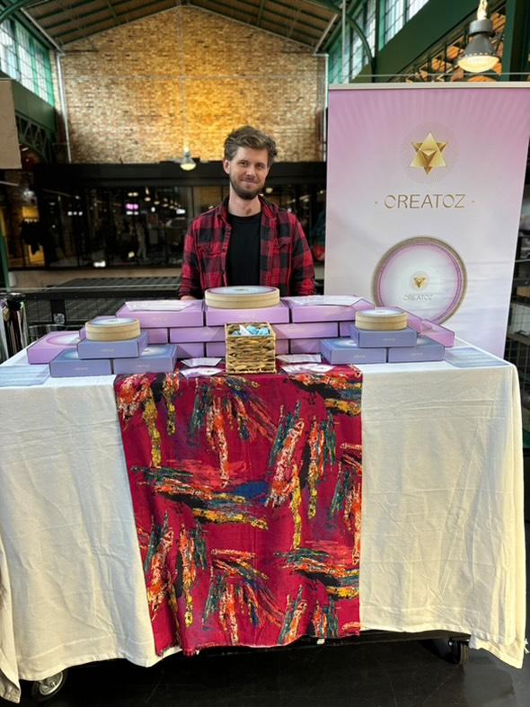 konferencja bliżej zdrowia bliżej natury,targi jogi mantra,
kongres naturoterapii,
targi dobrostan,
kongres life balance,
wydarzenia ezoteryczne,
wydarzenia prozdrowotne,