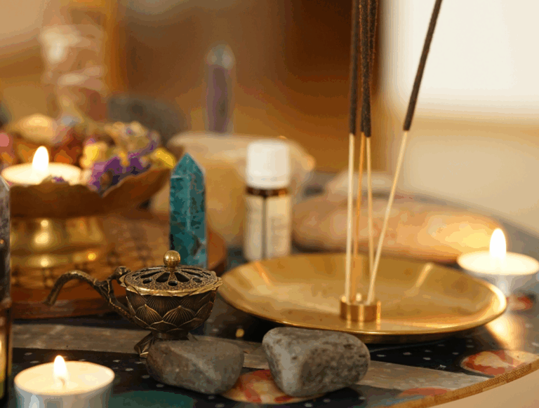 Read more about the article Jesień spotkań – wydarzenia, które inspirują do powrotu do siebie