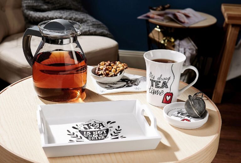 Read more about the article Jesienny poradnik dekoracyjny: jak w kilka chwil stworzyć domowy azyl