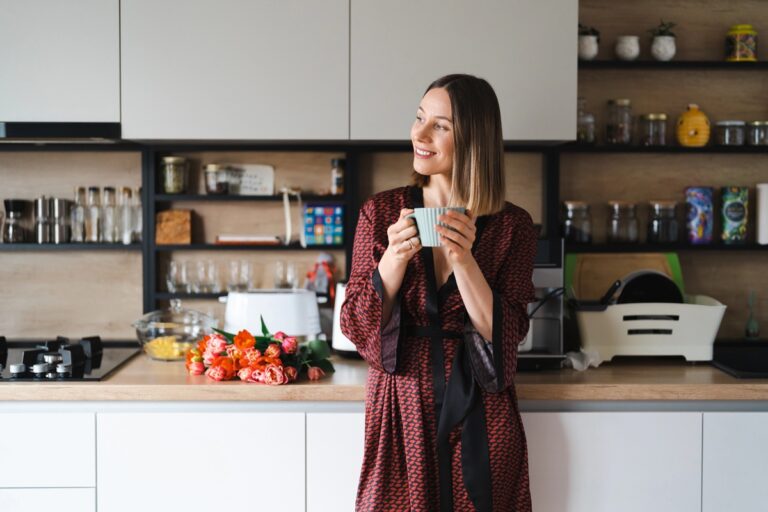 Read more about the article Kawa Melitta – rytuał, który budzi zmysły i nadaje rytm dniu