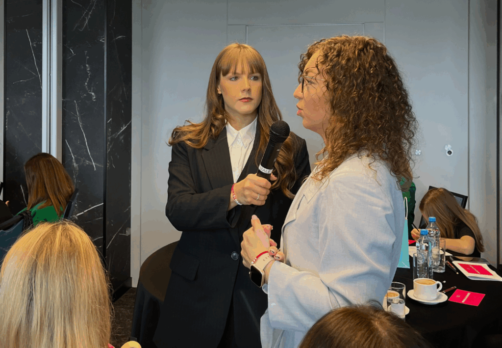 konferencja #POWERDAY 2025