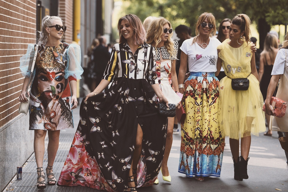 You are currently viewing Która polska gwiazda jest Twoim lustrzanym odbiciem? Sprawdź!