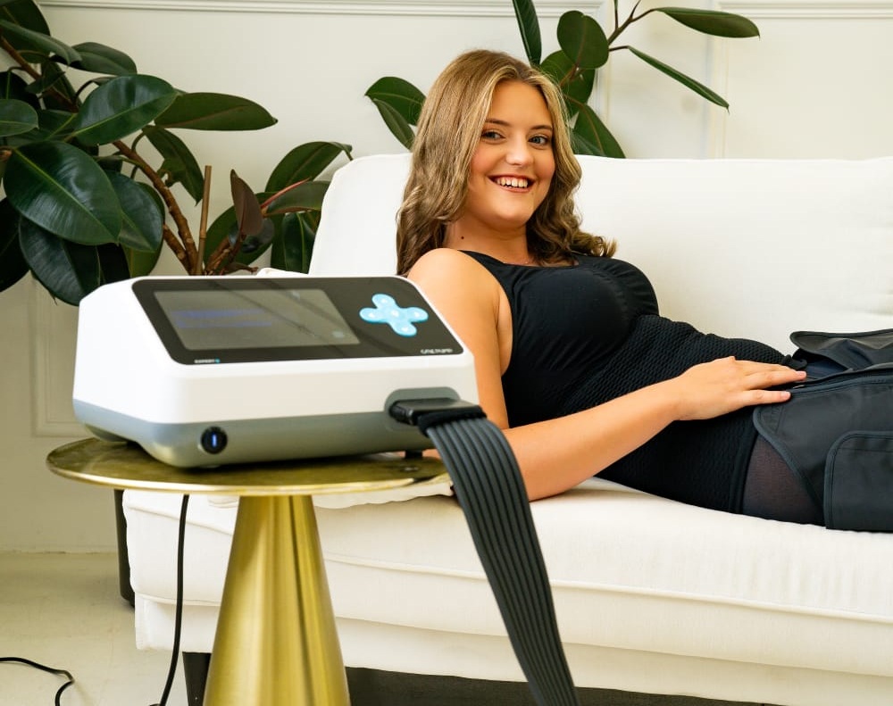 You are currently viewing Lipoedema – nieznana choroba, która zmienia życie tysięcy kobiet