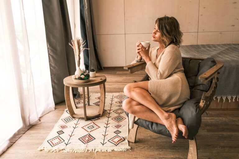 Read more about the article List do redakcji: czuję, że jestem przegrywem