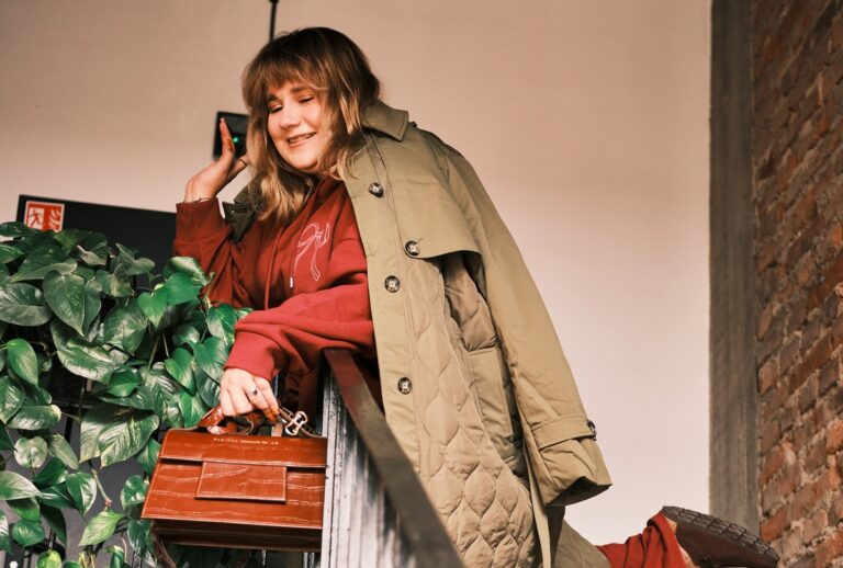 Read more about the article Hiszpańska dusza, niemiecka jakość – moda plus size bez kompromisów